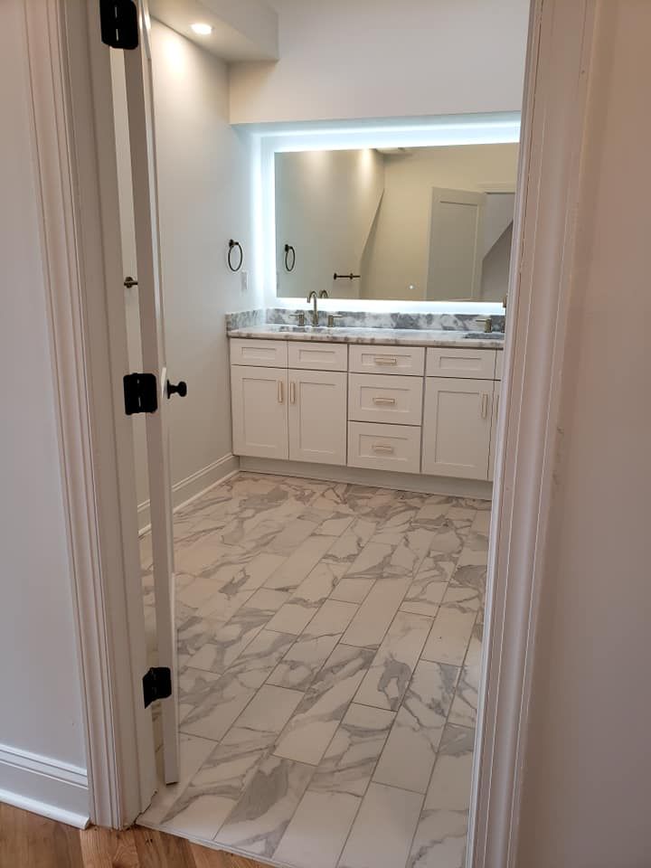 All Photos for D.V HOME RENEW in Nashville, TN