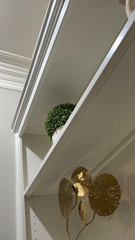 All Photos for Southern Circuits, LLC in Prairieville, LA