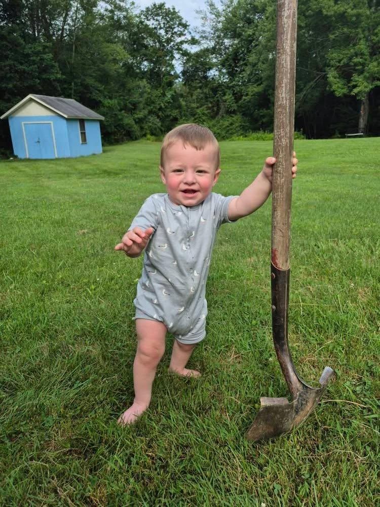All Photos for Cody's Excavation and Septic in Plainville, CT