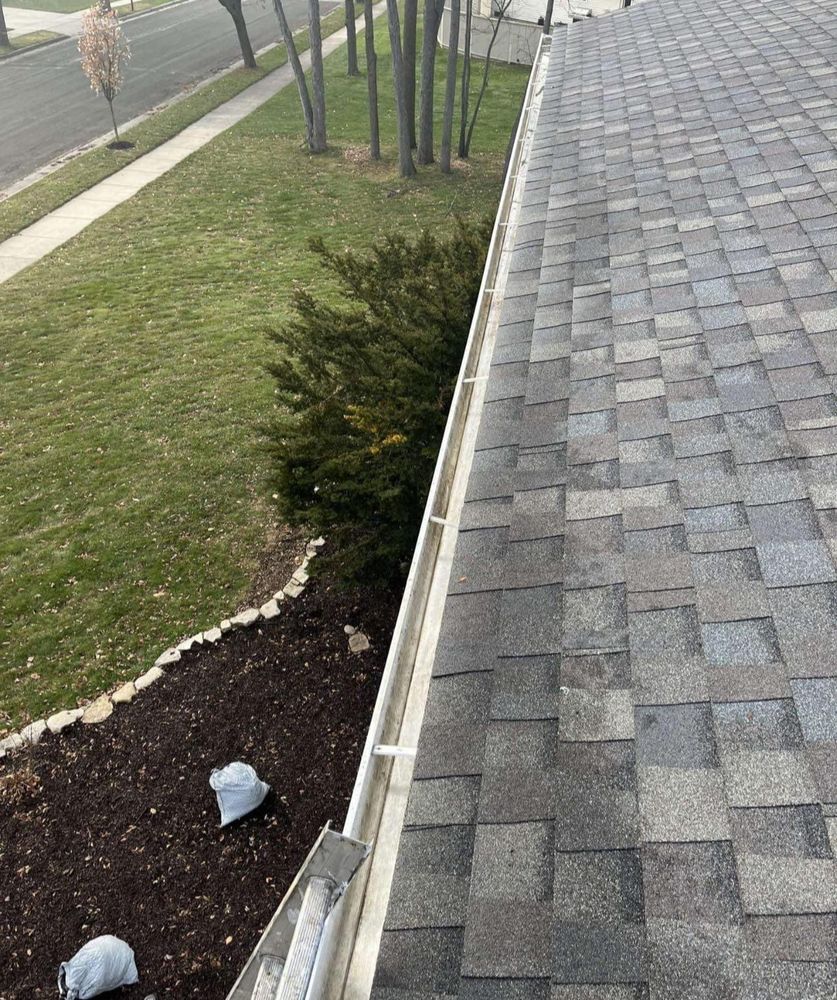 All Photos for Giese's Home Improvements in Waukesha, WI