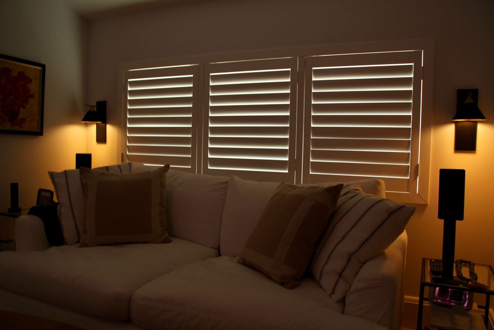 All Photos for Greenhome Automations in Miami, FL