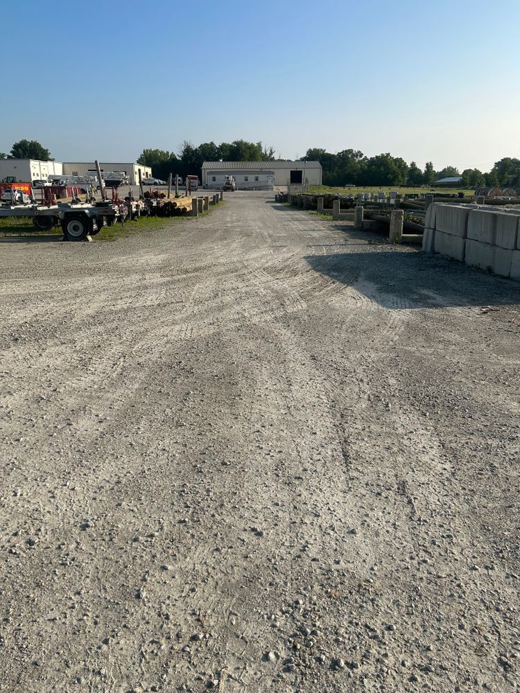 All Photos for Always Sealcoating & Paving in Indianapolis, IN