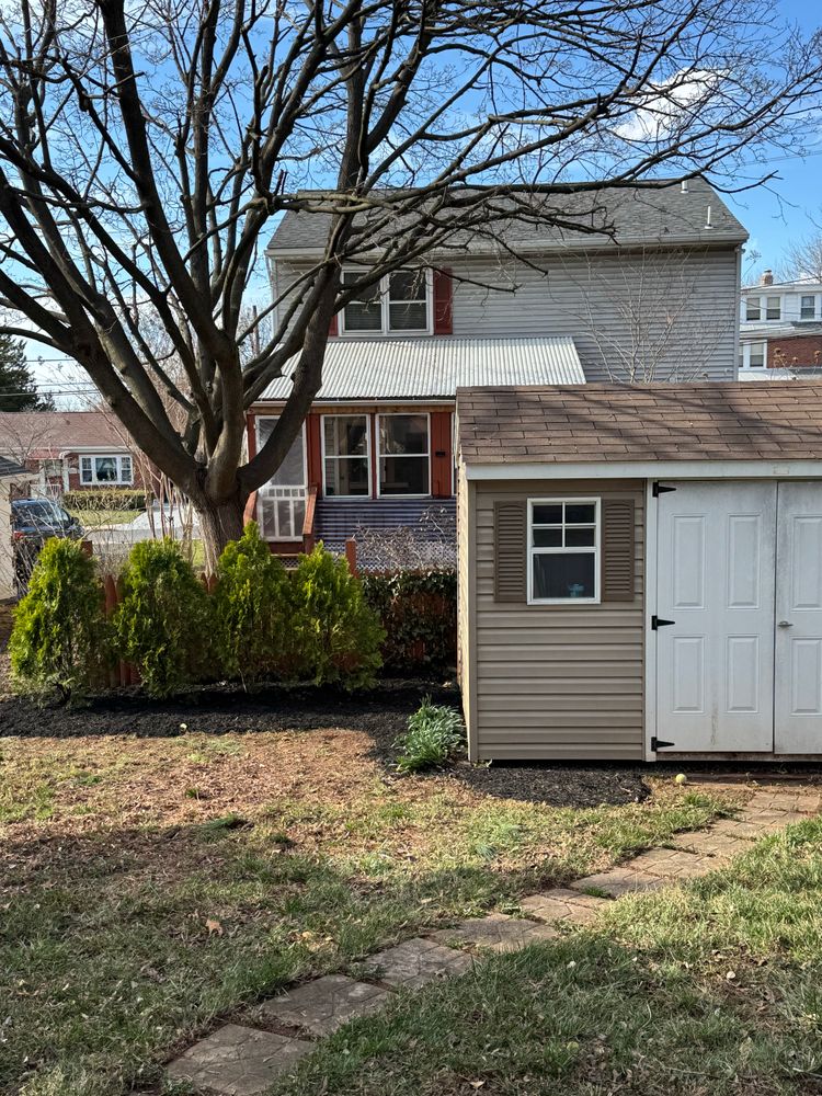 All Photos for Landscape & Lawn Care Pros in Reading, PA