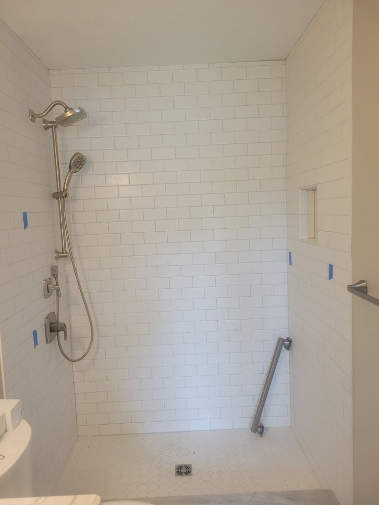 All Photos for Castle JR Landscaping & Painting LLC in Cincinnati, OH