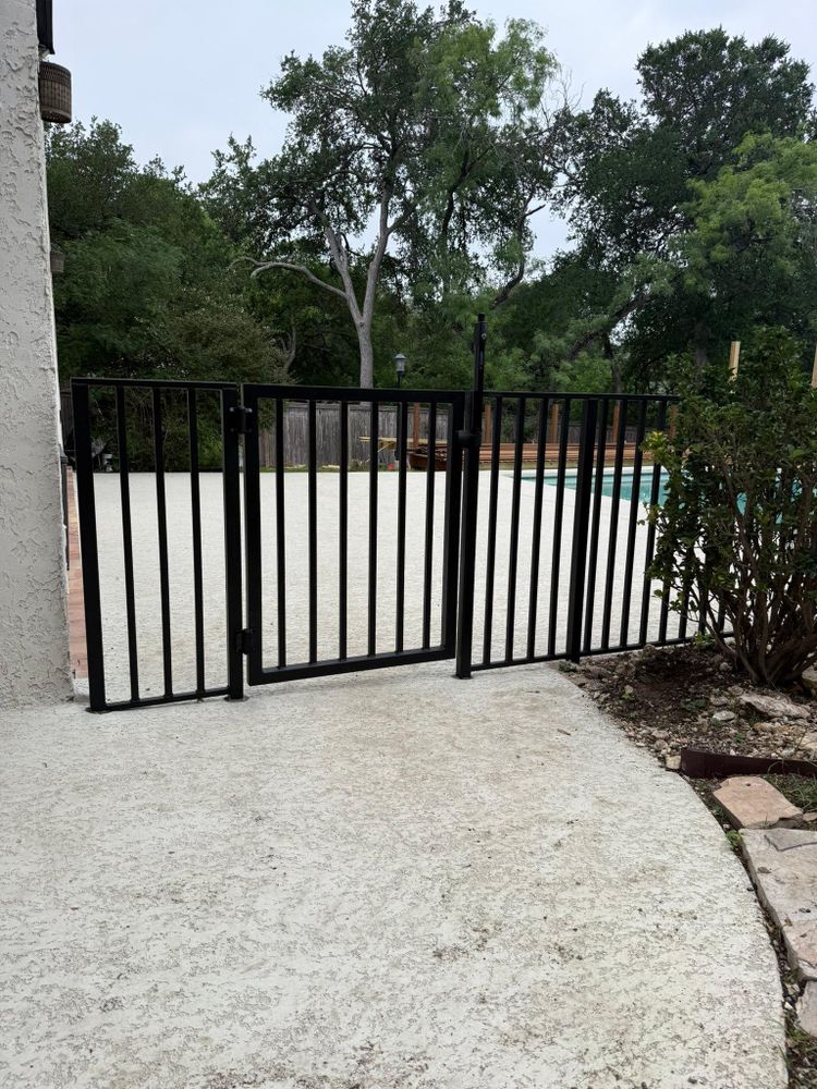 All Photos for BJB Fabrication and Welding in San Antonio, TX
