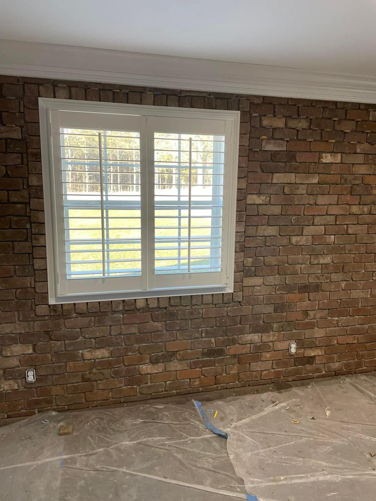 All Photos for A-Otay Constructs in Lawrence County, TN