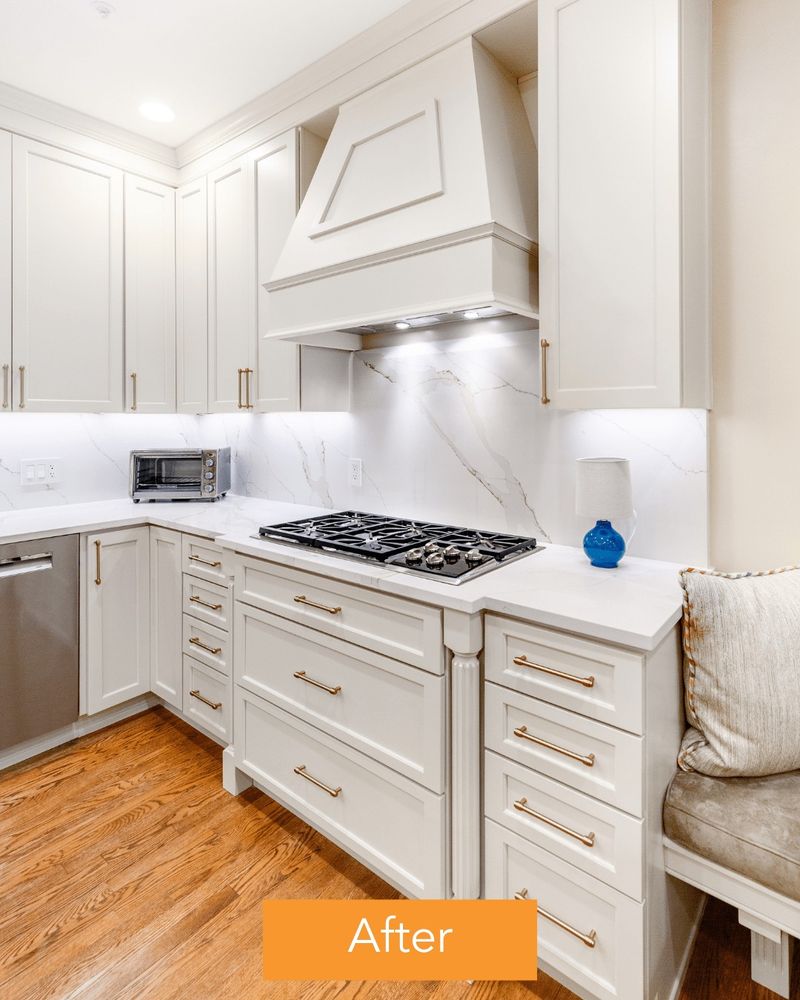 All Photos for Tidewater Home Services in Charleston, SC