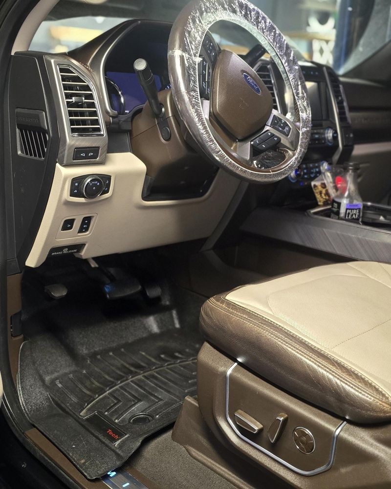 All Photos for Luxury Auto Detail in Peoria, IL