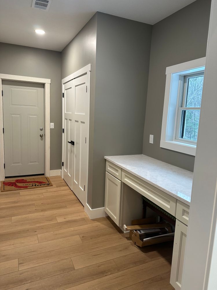 All Photos for C & T Builds LLC in Grand Rapids, MI