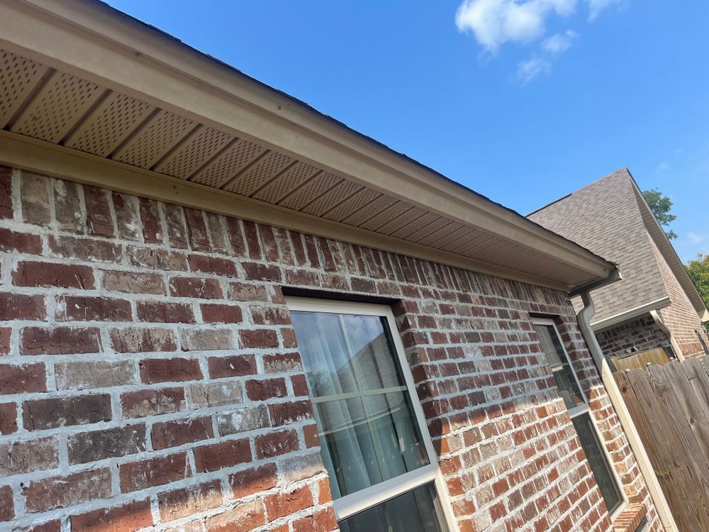All Photos for A 1 Renovations and Contracting in Richland Parish, LA
