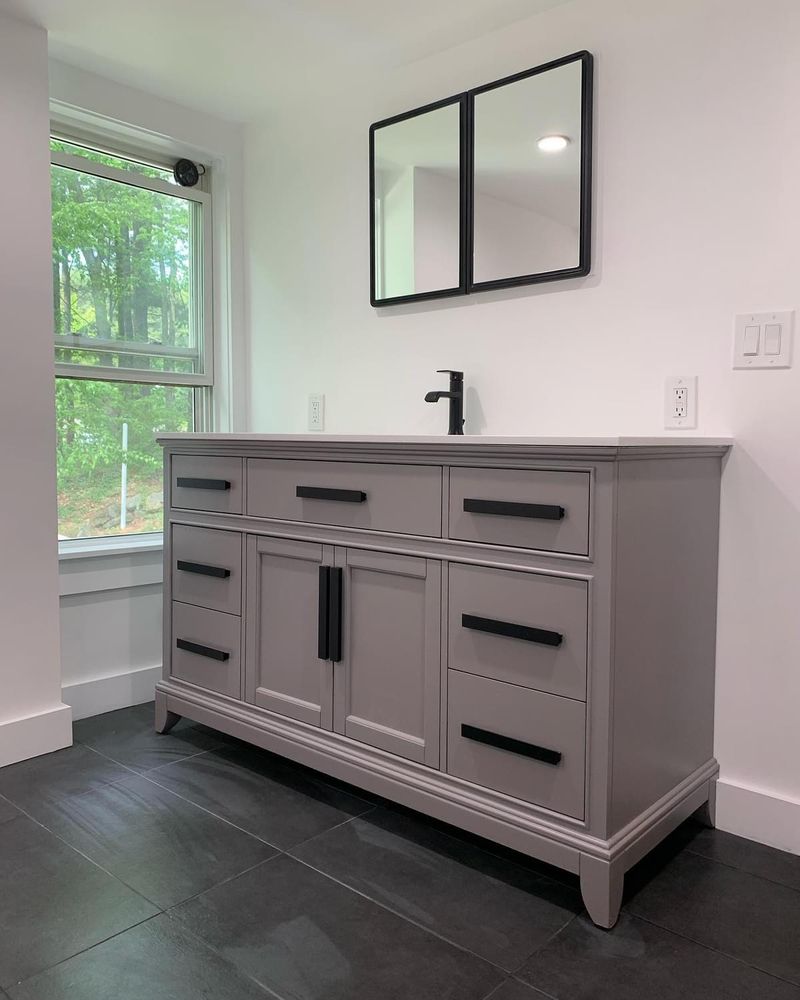 All Photos for Top Pros Construction in Haverhill, MA