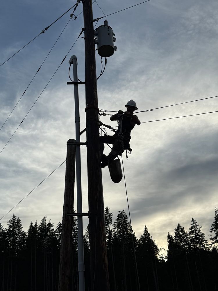 All Photos for Hammons Construction LLC in Eugene, OR