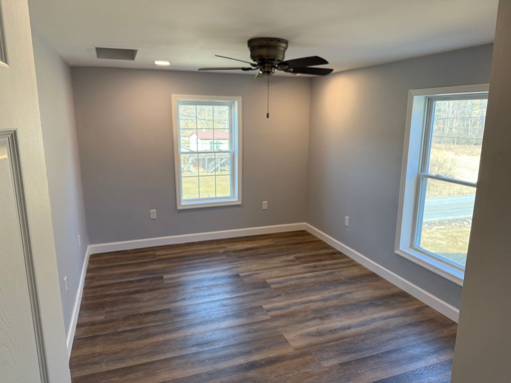 All Photos for RS Hunter LLC in Lycoming County, PA
