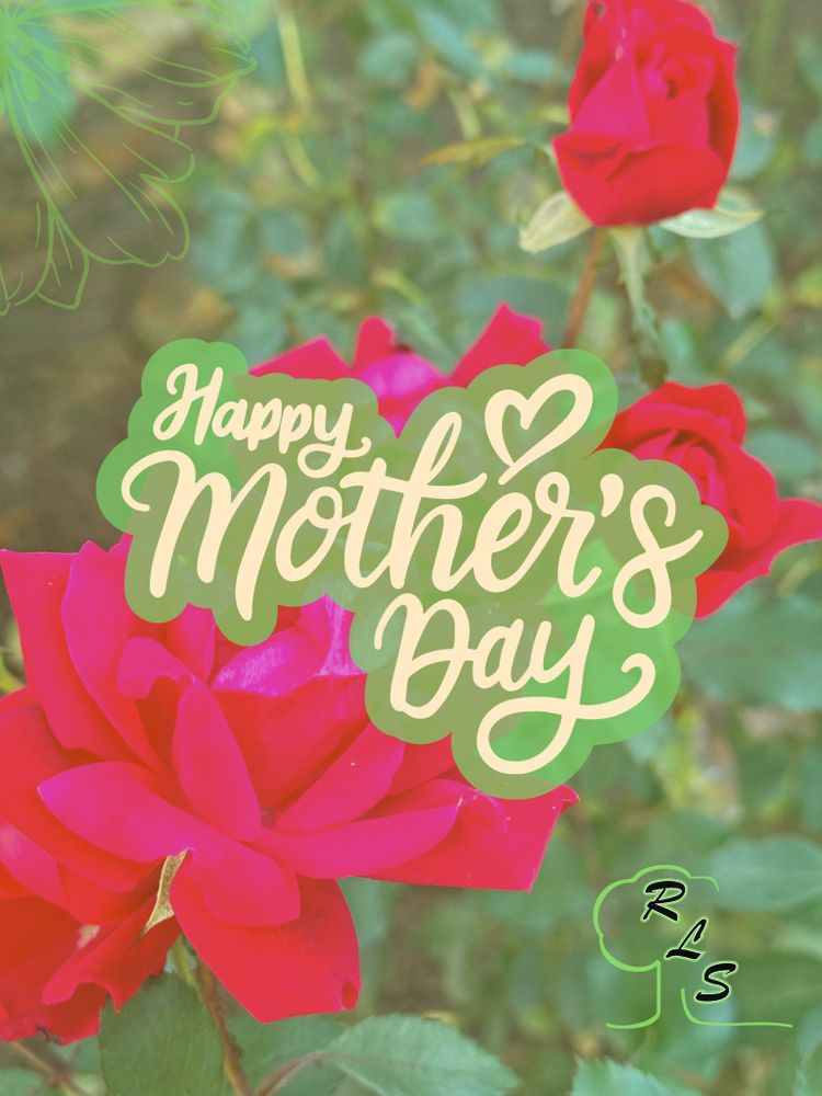 Landscape Design & Installation for Resnik Landscaping Services in New Kensington, PA