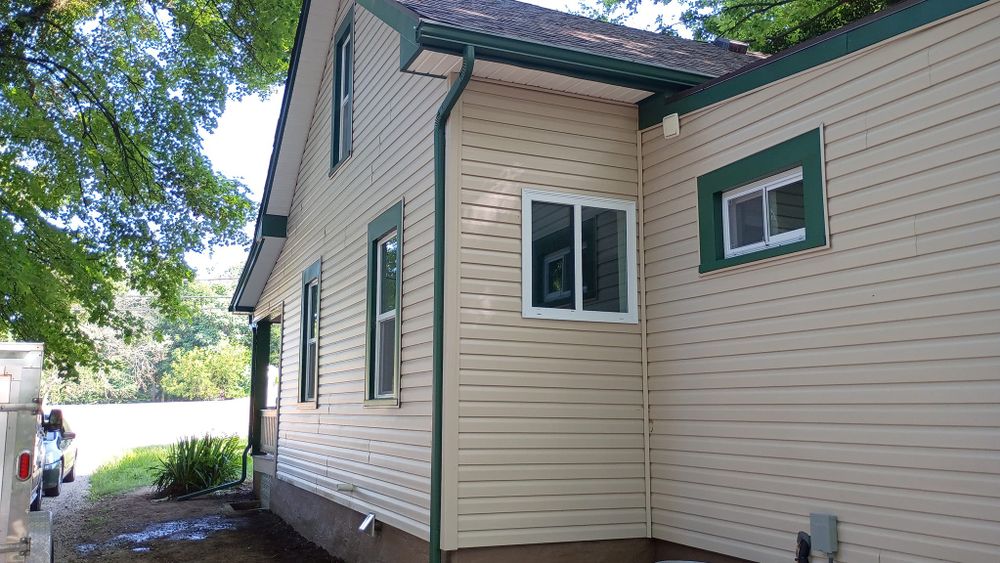 All Photos for R2 ServicesHeating and Air in Dayton, OH