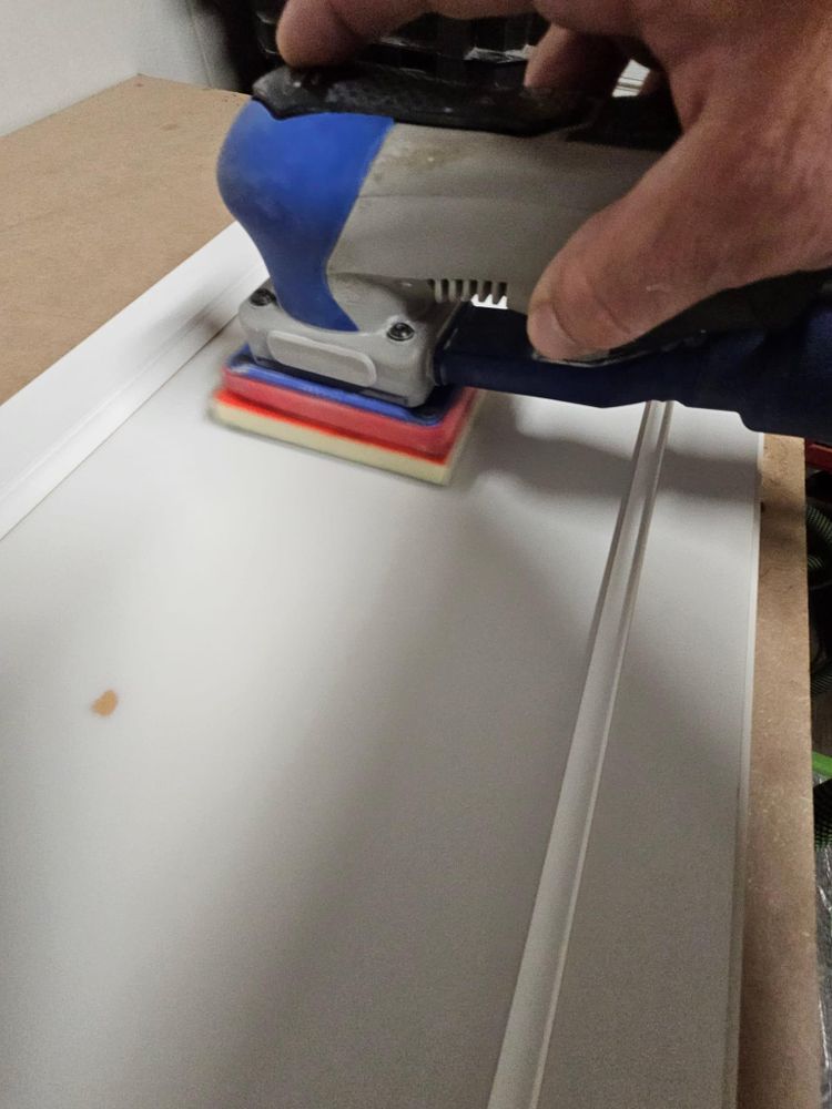 All Photos for Hearts & Hands Painting in Campbell, KY