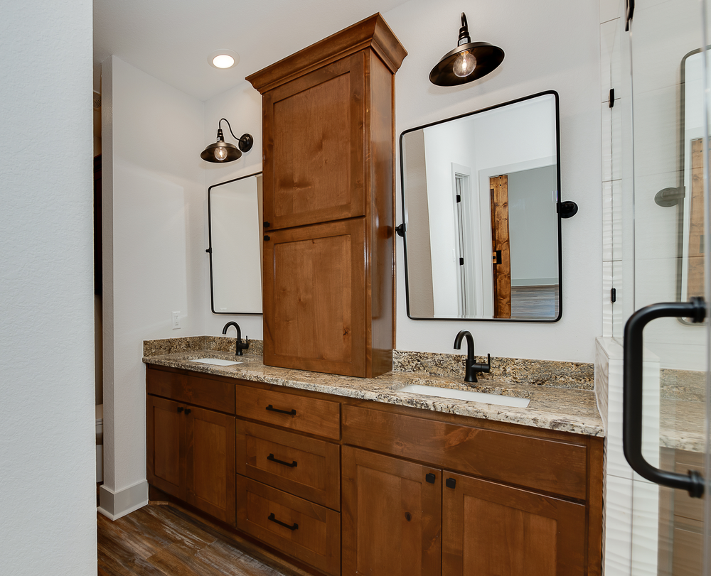 All Photos for CWC Custom Homes & Barndominiums in Snook, TX