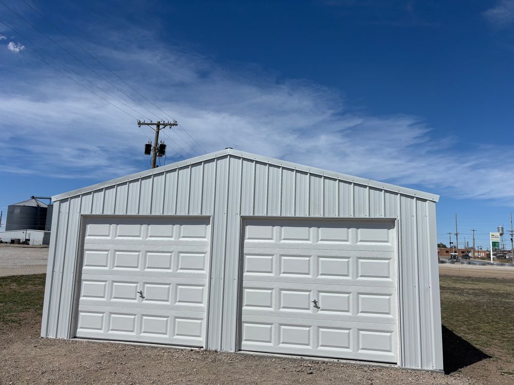 All Photos for Zimmer Construction & Remodeling in WaKeeney, KS