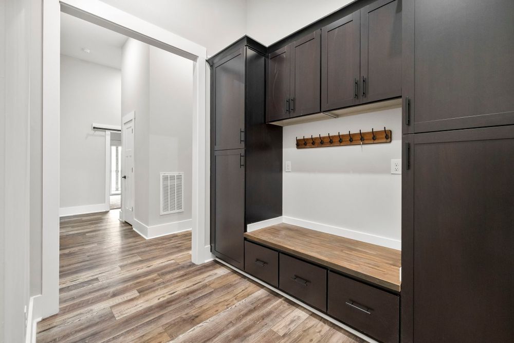 Transform your home with our expert Remodeling Services, enhancing functionality and aesthetics. We specialize in kitchen, bathroom, and living space renovations tailored to meet your lifestyle needs. Quality craftsmanship guaranteed! for HK Builders in Gray Court, SC