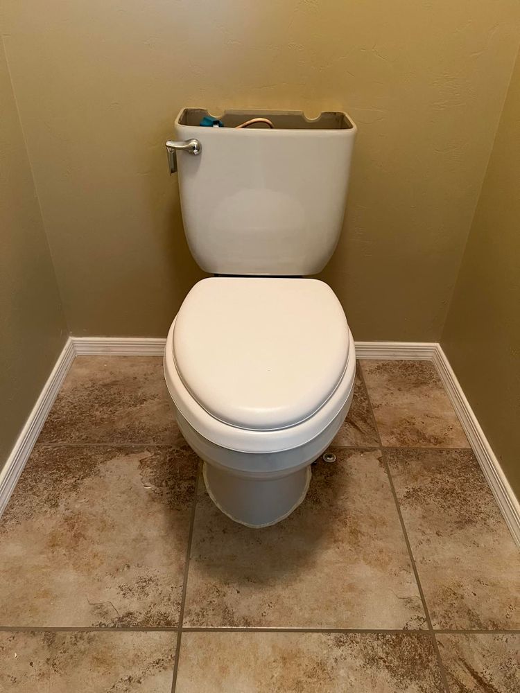 All Photos for Dreamline Construction LLC in Vail, AZ