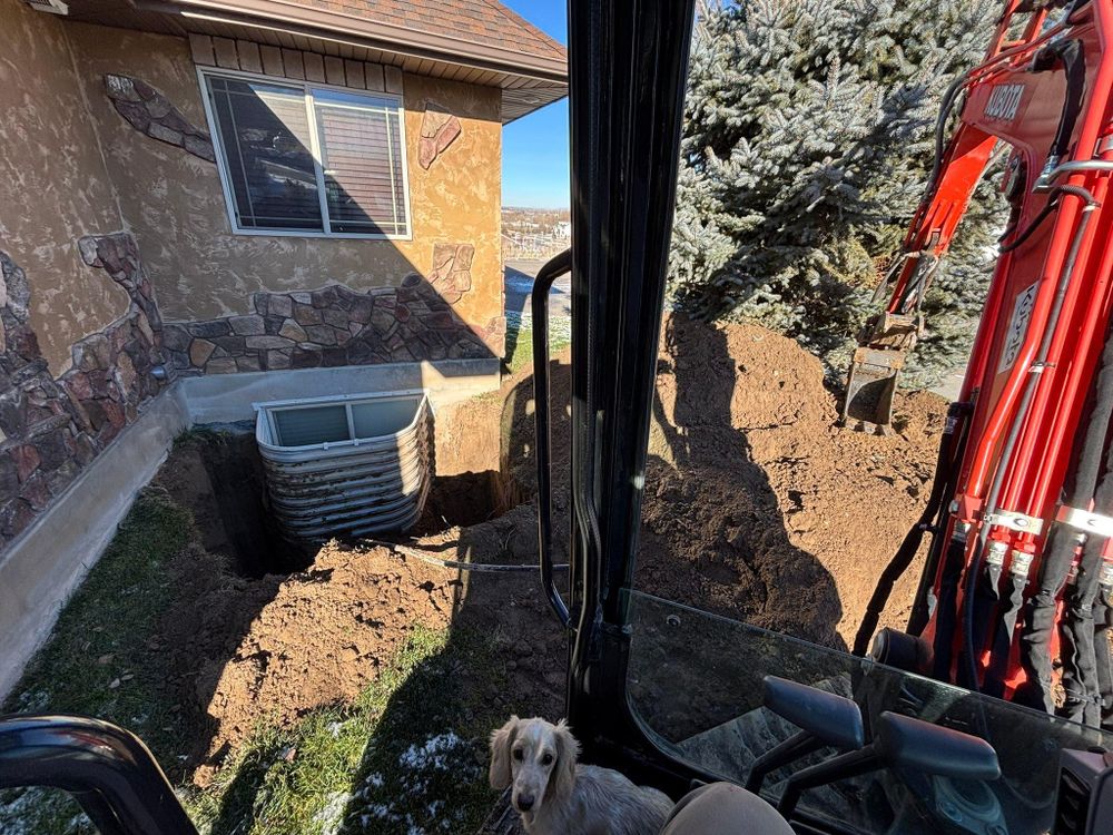 All Photos for Falls Property Services  in Idaho Falls, ID