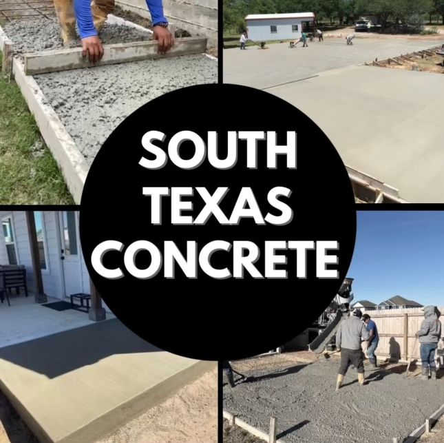 All Photos for King Services in Seguin, TX