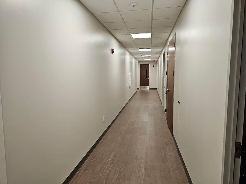 All Photos for Hearts & Hands Painting in Campbell, KY