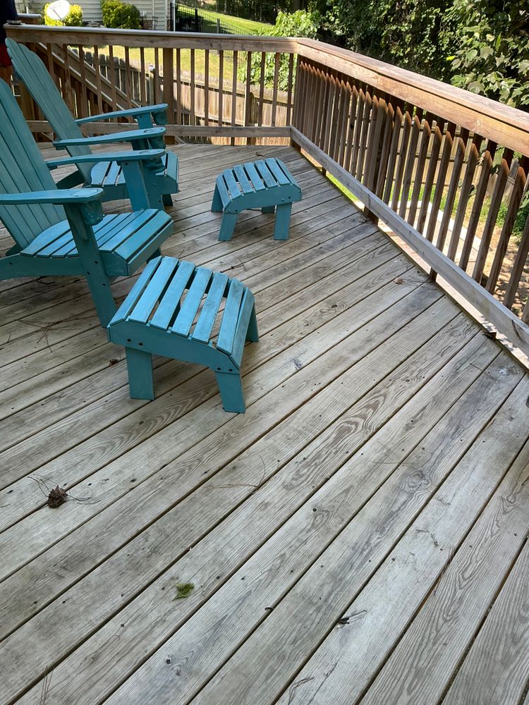 All Photos for Premier Painting & Drywall Contractors LLC in Garner, NC