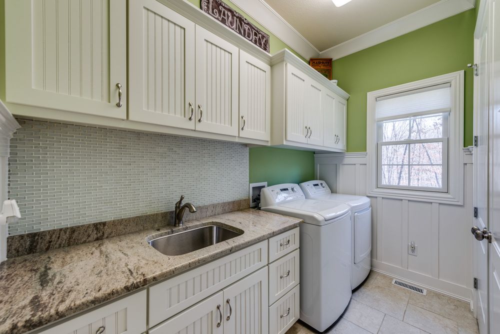 All Photos for David Kerley Construction LLC in Fairfield Glade, TN