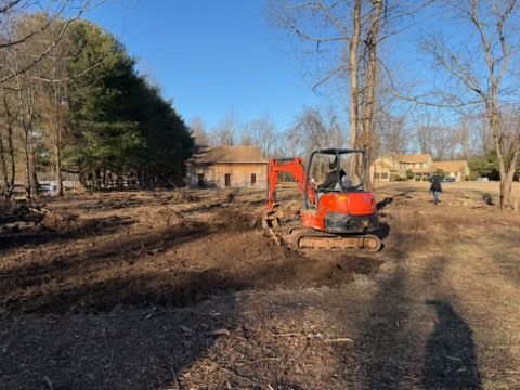 All Photos for Home Perfection in Brick Township, NJ