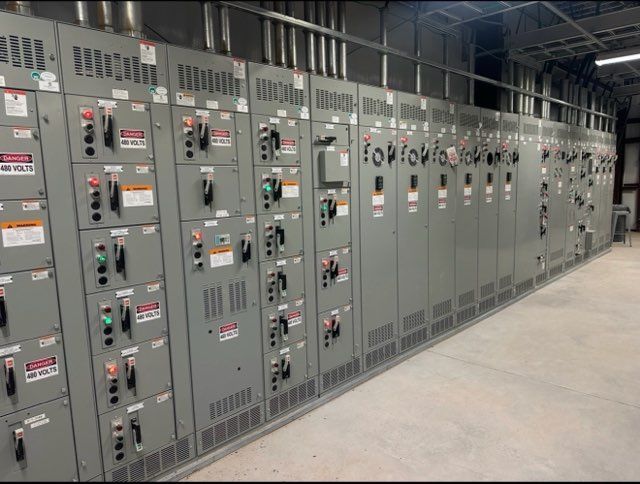 All Photos for Amerivation Resources in Odessa, TX