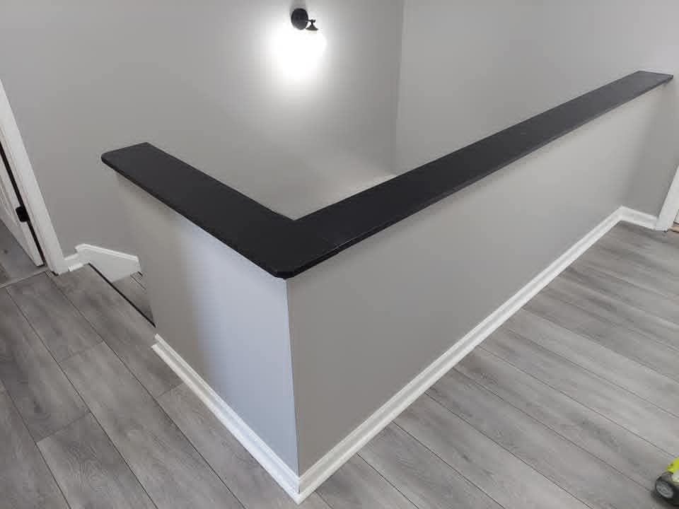 All Photos for Young Complete Remodeling in Country Club Hills, IL