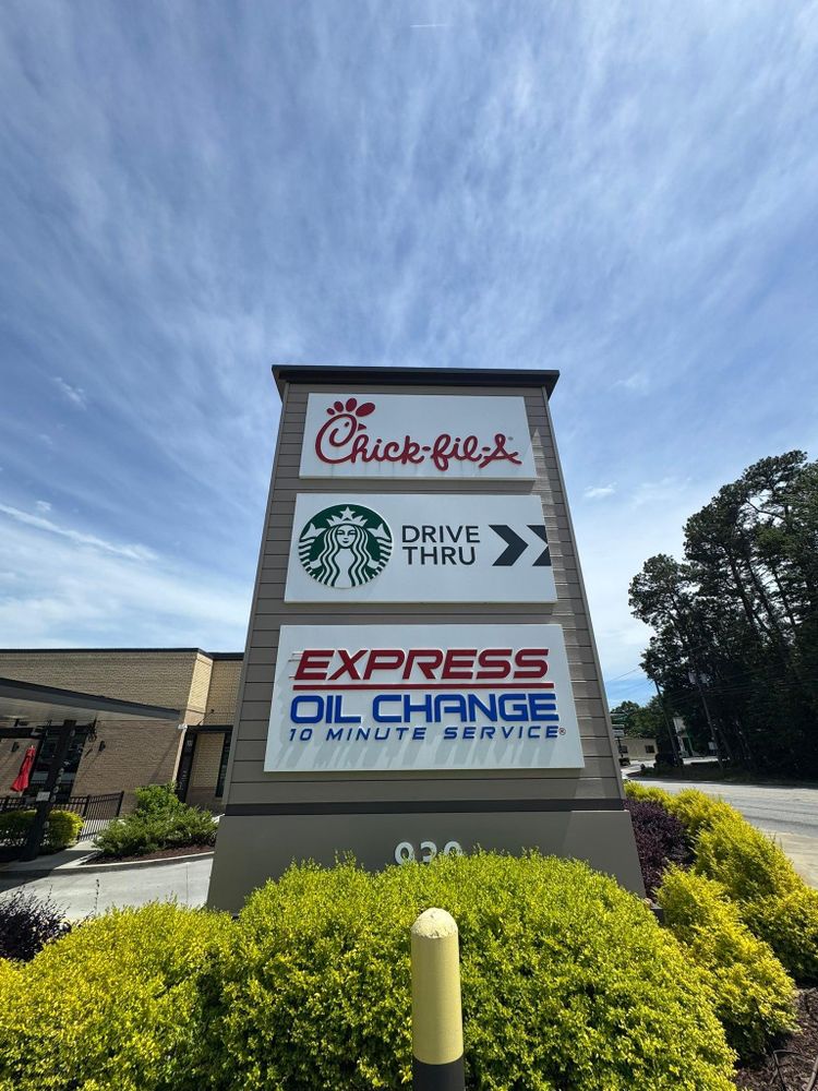 All Photos for Kingsmen Painting in Simpsonville, SC