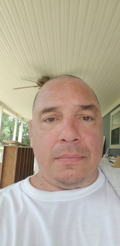 All Photos for Absolute Paint in Kyle, TX