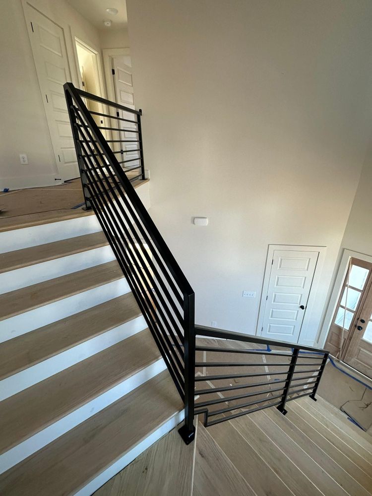 All Photos for Dog Town Welding and Fabrication in Portland,  TN