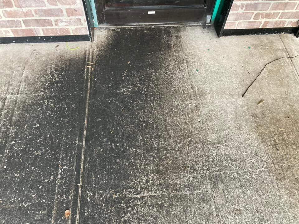 Exterior Cleaning for Wheeler Pressure Washing in Kingsland, GA