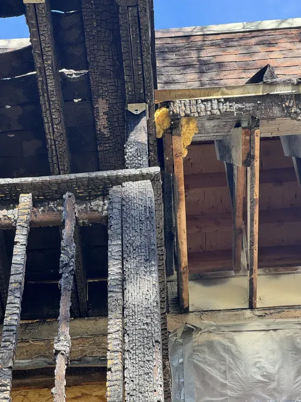 Our expert restoration service swiftly addresses fire, water, and storm damage to your home, ensuring efficient cleanup and repairs for a seamless recovery while restoring safety and comfort. for PhilCo Construction in Denver, CO