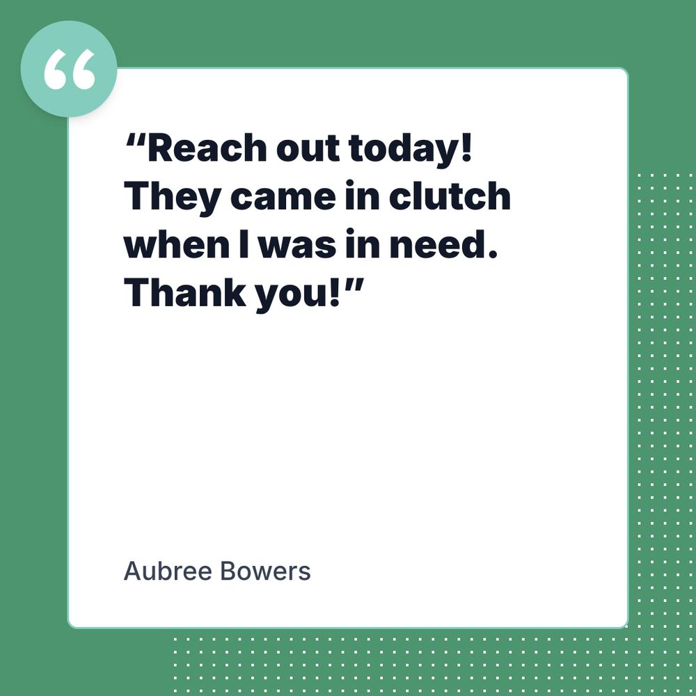 All Photos for Down Dog Yoga in Boston, MA