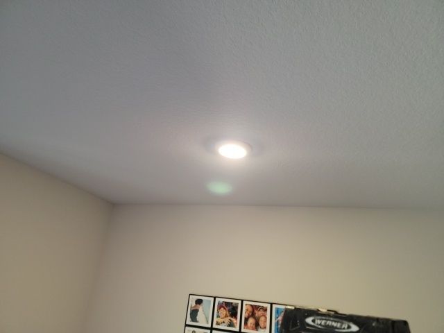 All Photos for D&D Services of Pensacola in Pensacola, FL