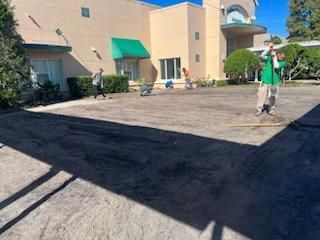 All Photos for Hefty's Helpers in Saint Petersburg,  FL