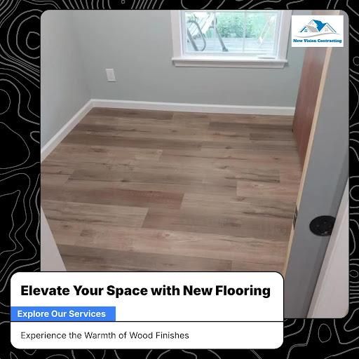 All Photos for New Vision Contracting in Suffolk County, NY