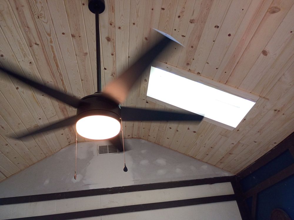 All Photos for Invicta Services in Greenwood County, SC