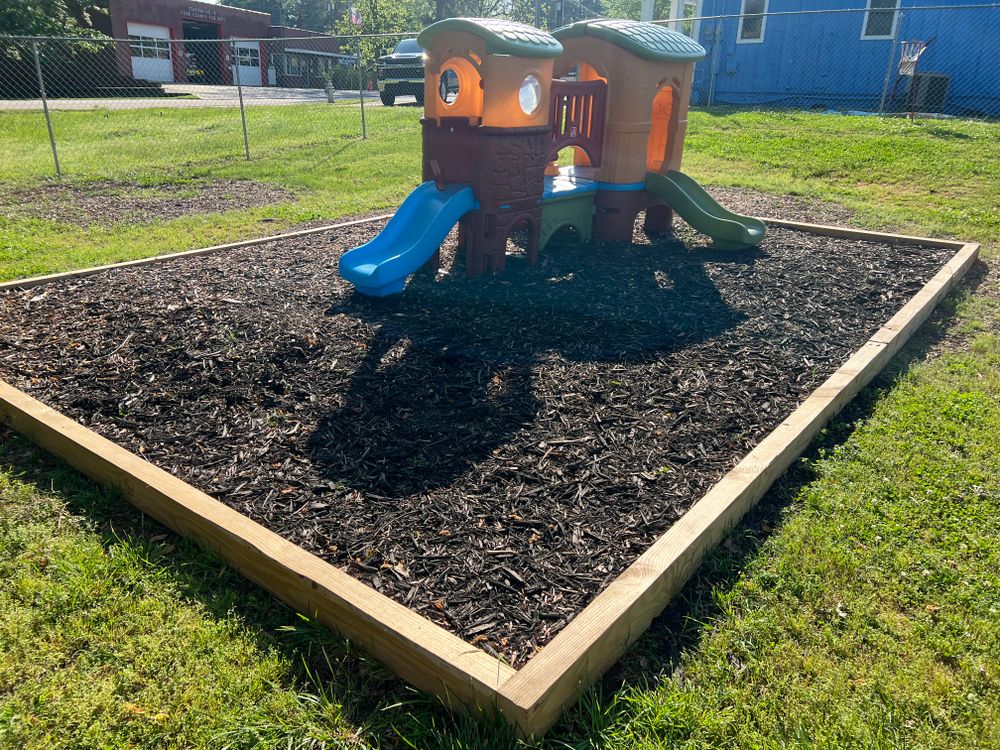 All Photos for Williams Brothers Landscaping & Construction in Atlanta, GA