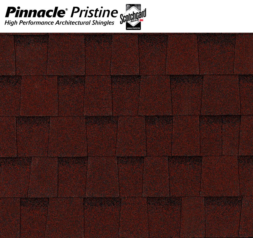 Atlas Shingle Colors for Platinum Roofing in Crestview, FL