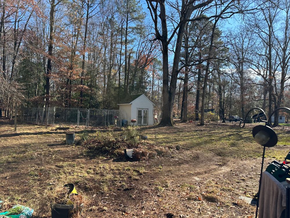 All Photos for Atlas Home Services in Mechanicsville, VA