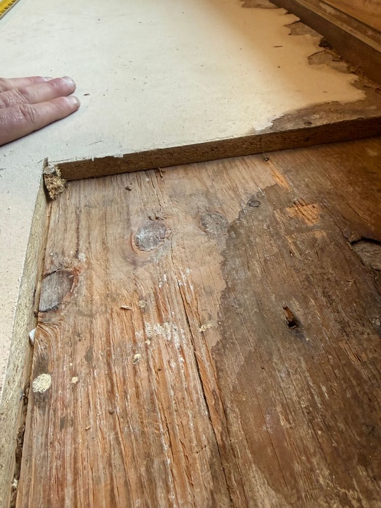 All Photos for Immaculate Concrete and Construction in Troy, IL