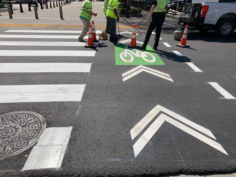 All Photos for RDH Contracting in Goodlettsville, TN