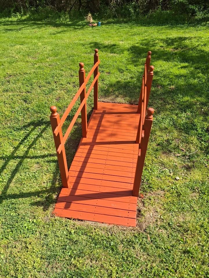 All Photos for Personal Choice Painting & Home Services in Franklin, TN