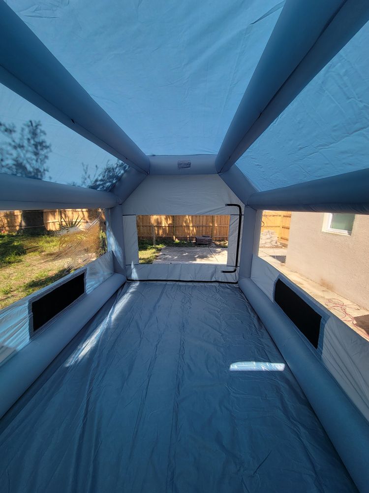 All Photos for Zion Remodeling & Construction in Minneola, FL