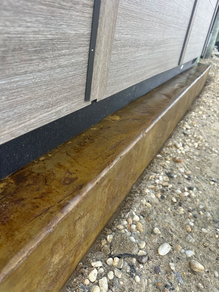 All Photos for DiDaniele Masonry in Tuckerton, NJ